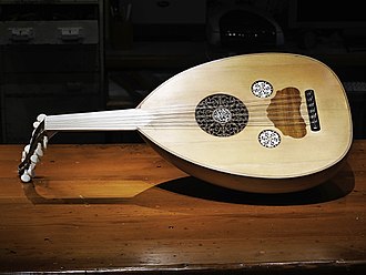 Ud Satış ve Tamiri | Dostum Saz Evi – Antalya Konyaaltı