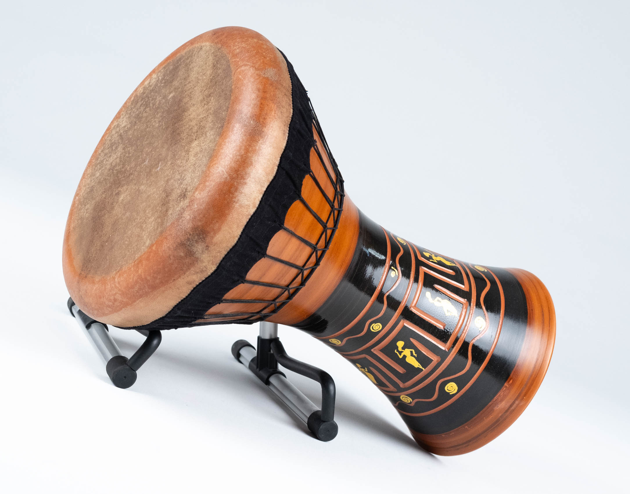 Darbuka Çeşitleri | Dostum Saz Evi – Antalya Konyaaltı