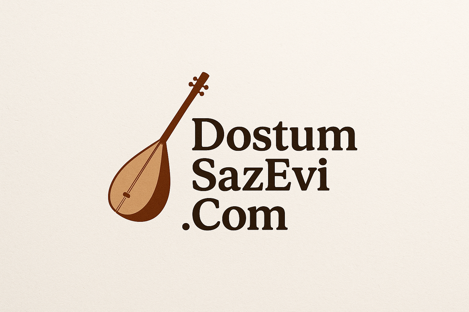 Hizmetlerimiz | Dostum Saz Evi Konyaaltı Antalya Müzik Kursu