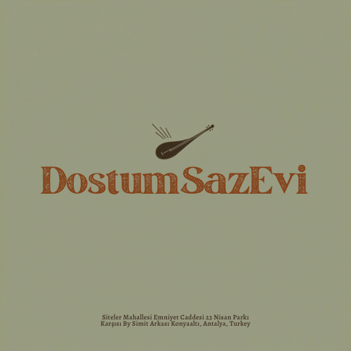 Müzik Aletleri Kursu | Profesyonel Enstrüman Eğitimi